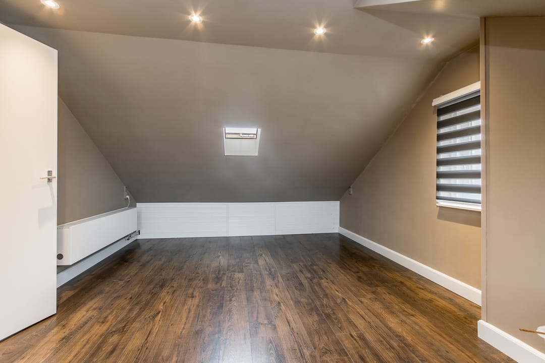 Foto 41 van Parallelweg 54