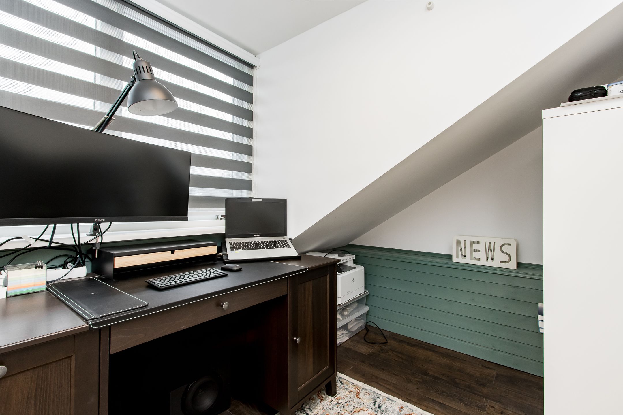 Foto 42 van Parallelweg 54