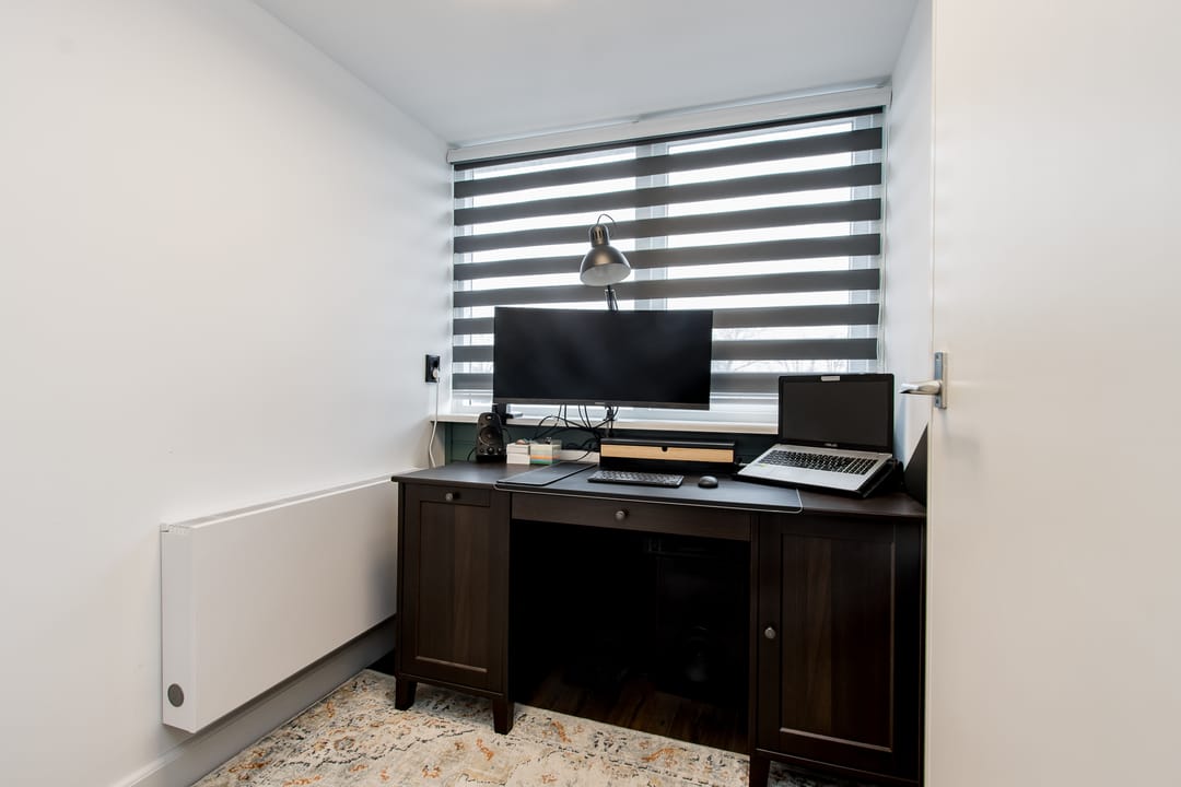 Foto 43 van Parallelweg 54