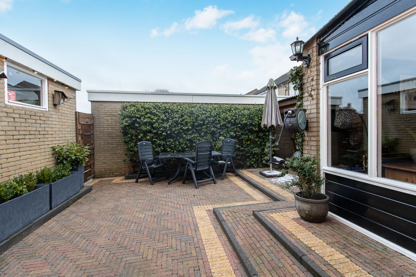 Foto 44 van Parallelweg 54