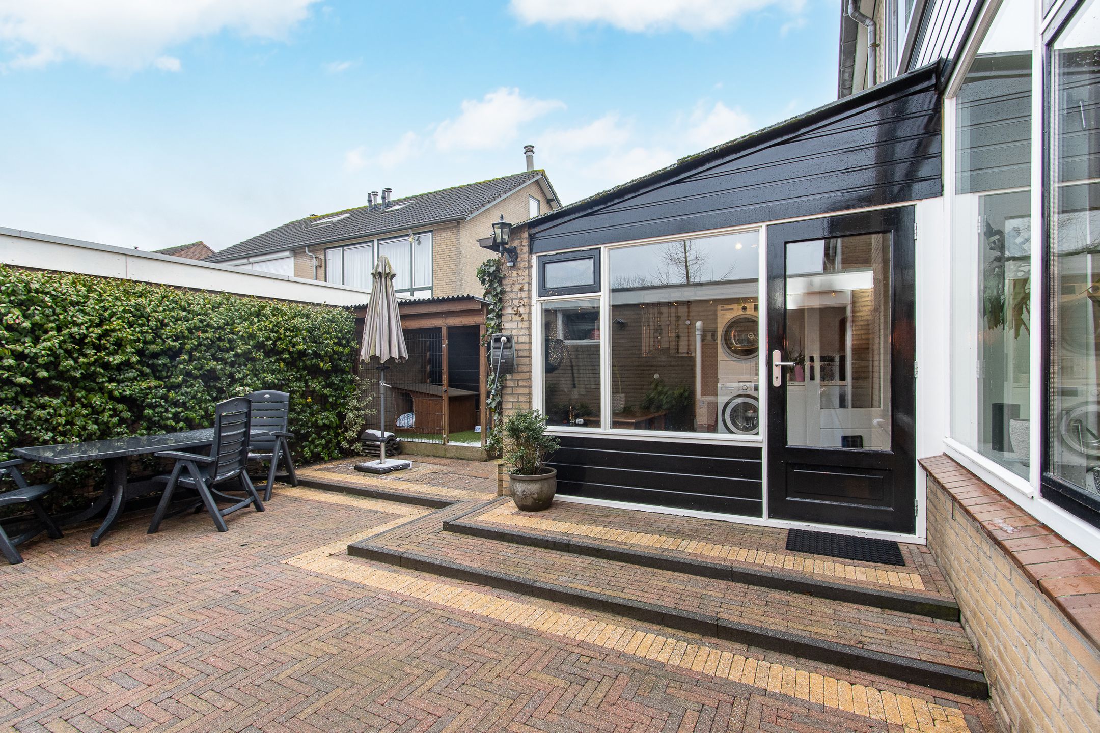 Foto 45 van Parallelweg 54