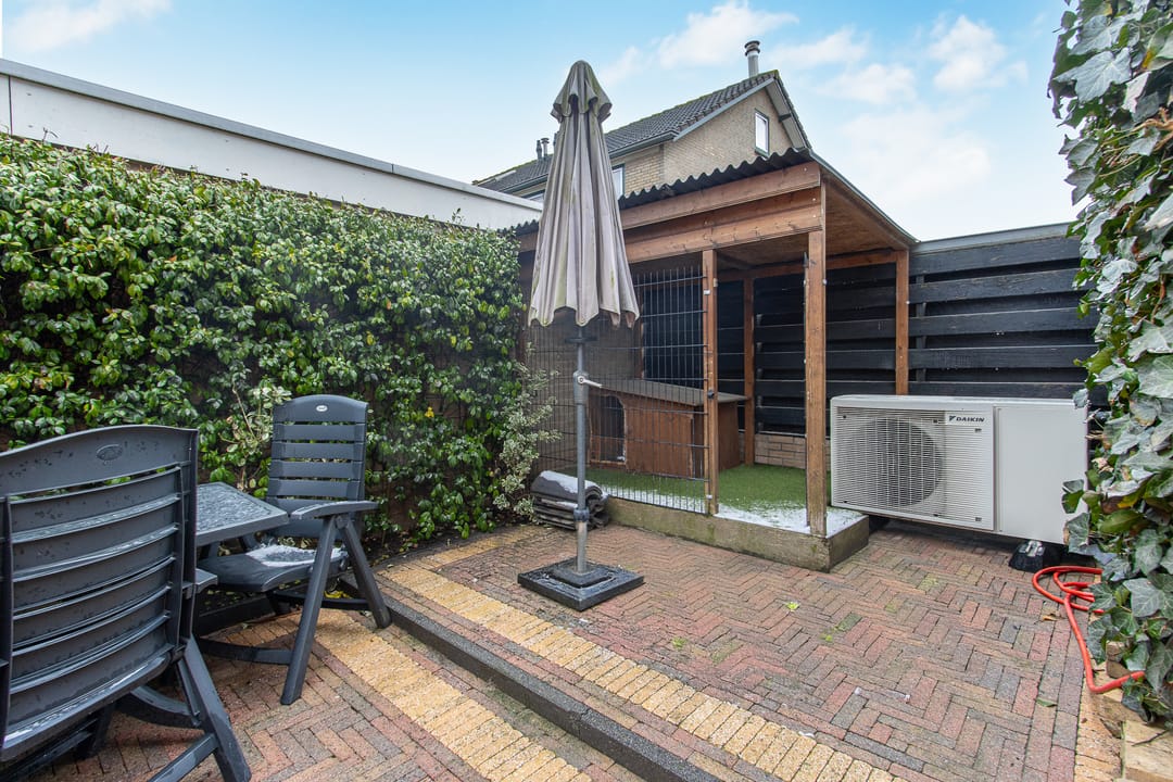 Foto 46 van Parallelweg 54