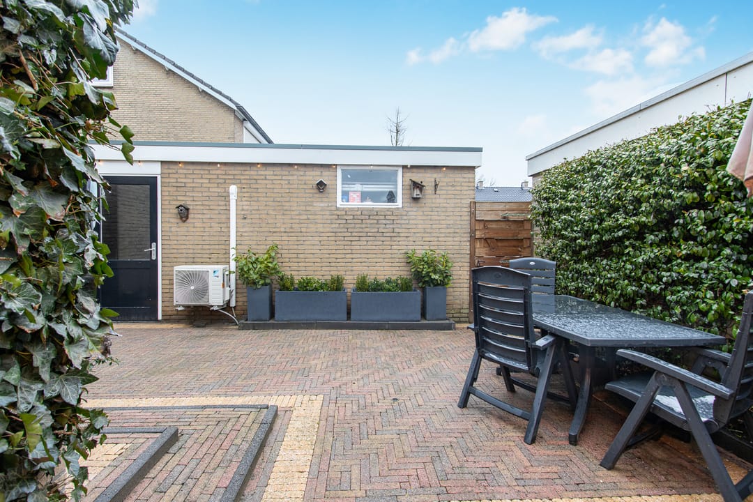 Foto 47 van Parallelweg 54