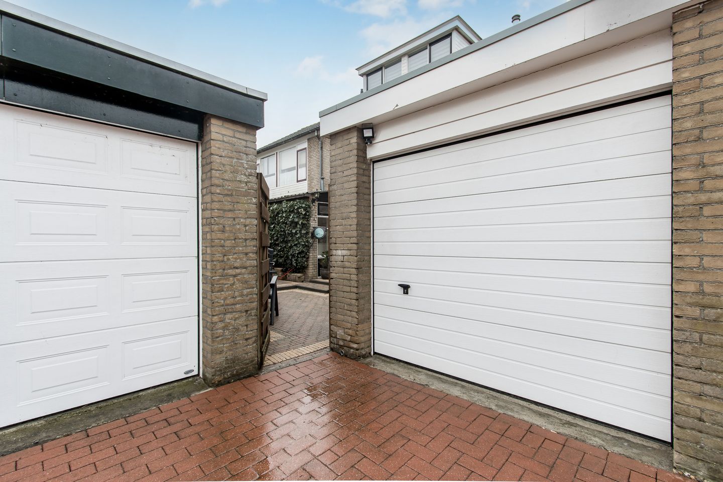 Foto 50 van Parallelweg 54