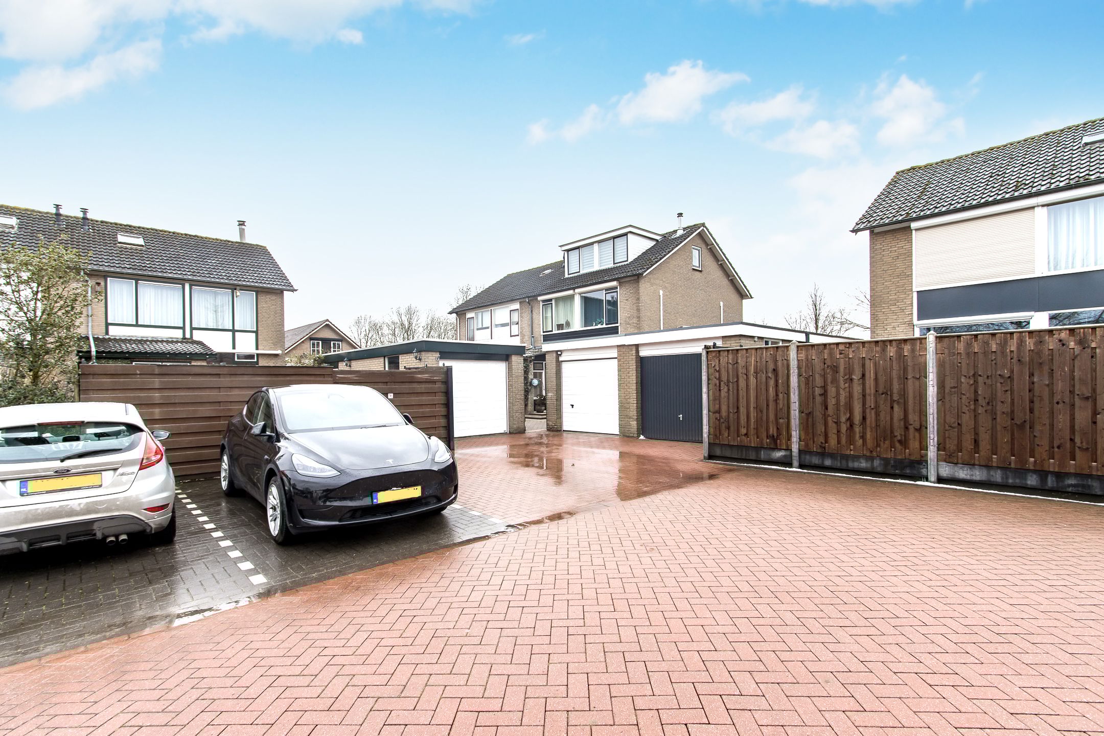 Foto 51 van Parallelweg 54