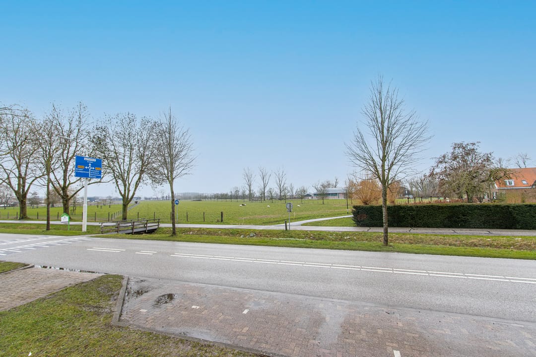 Foto 61 van Parallelweg 54