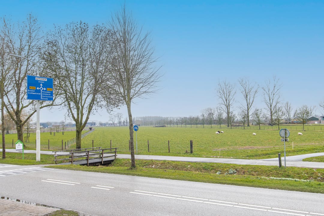 Foto 62 van Parallelweg 54