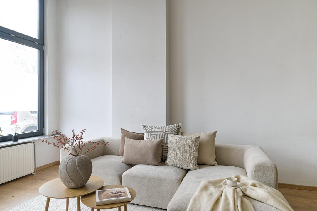 Foto 13 van Honingerdijk 73-B