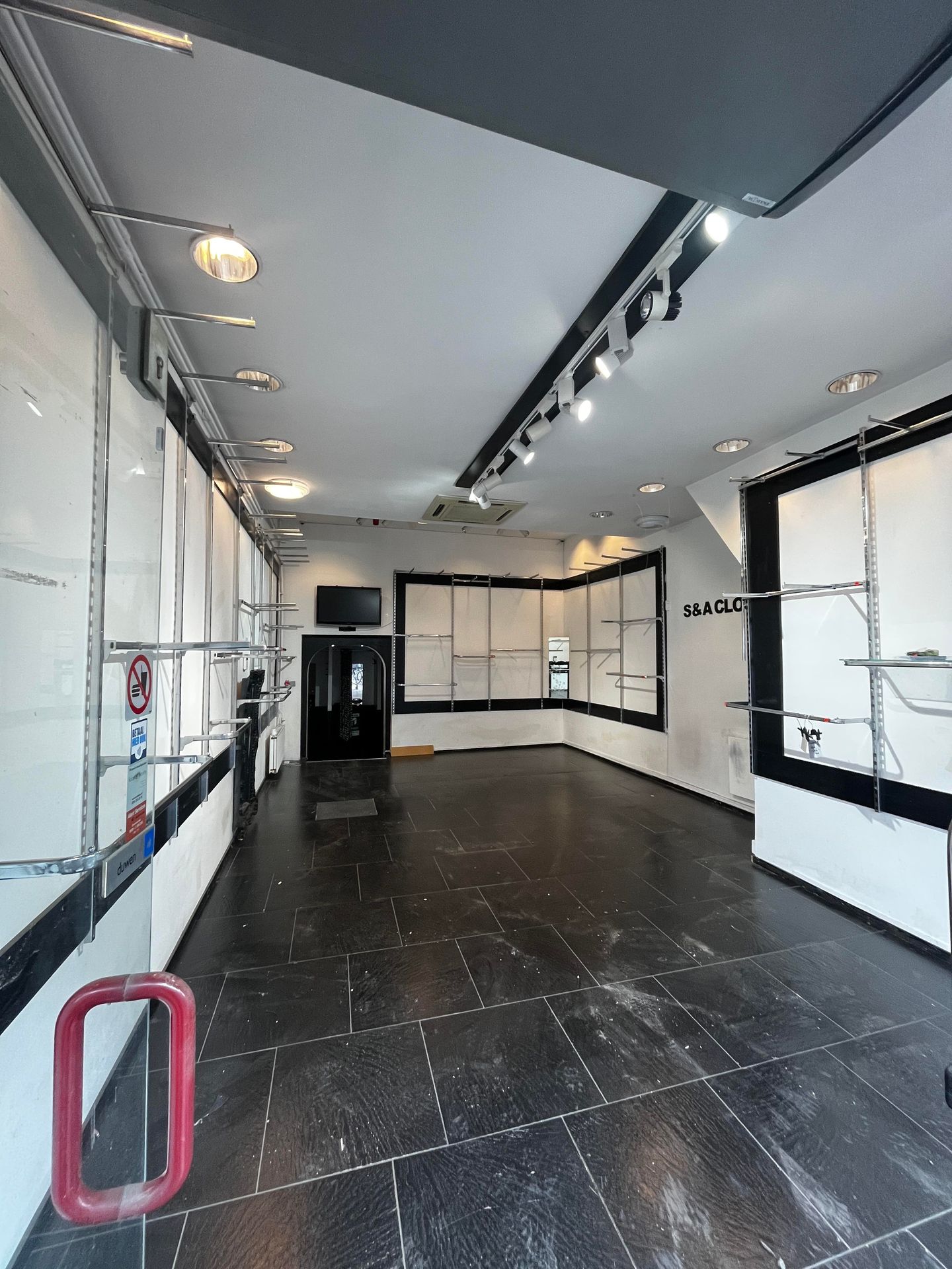 Bekijk foto 3 van Ferdinand Bolstraat 99-H