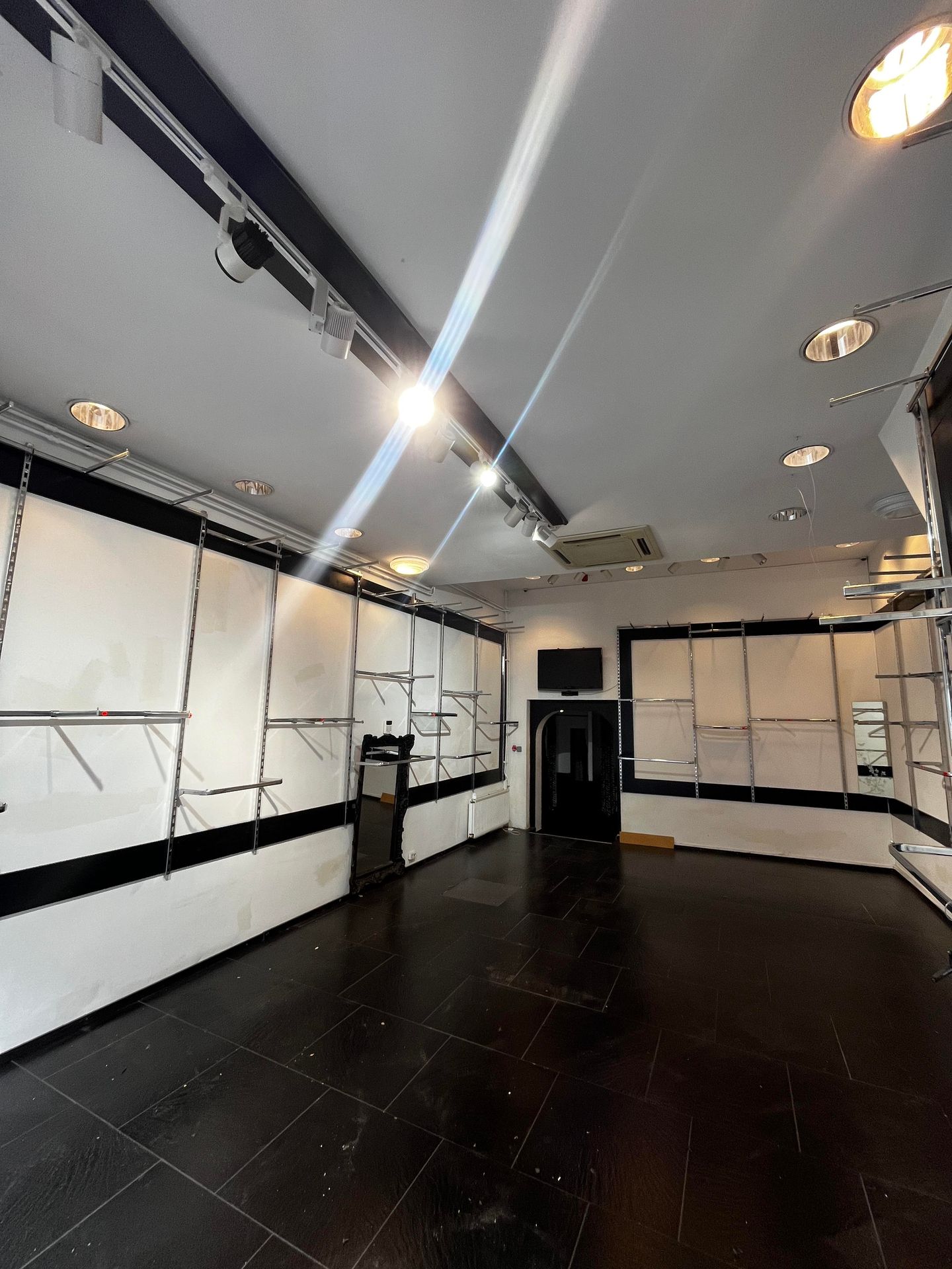 Bekijk foto 4 van Ferdinand Bolstraat 99-H