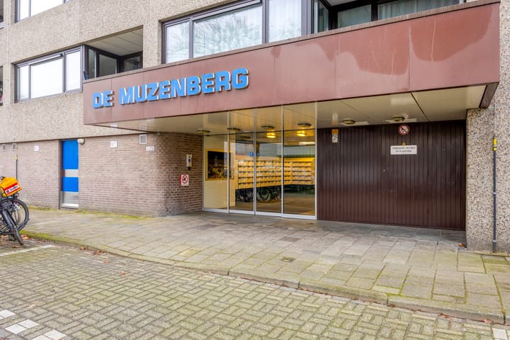 Foto 4 van Penelopestraat 75