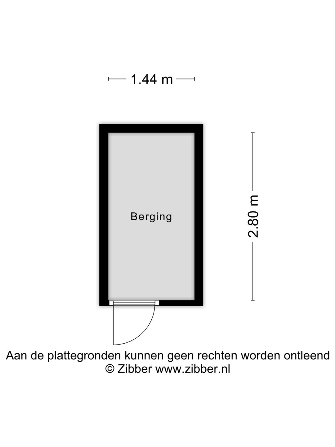 Foto 41 van Penelopestraat 75