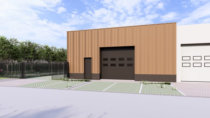 Bestevaerstraat 49-B, Alkmaar