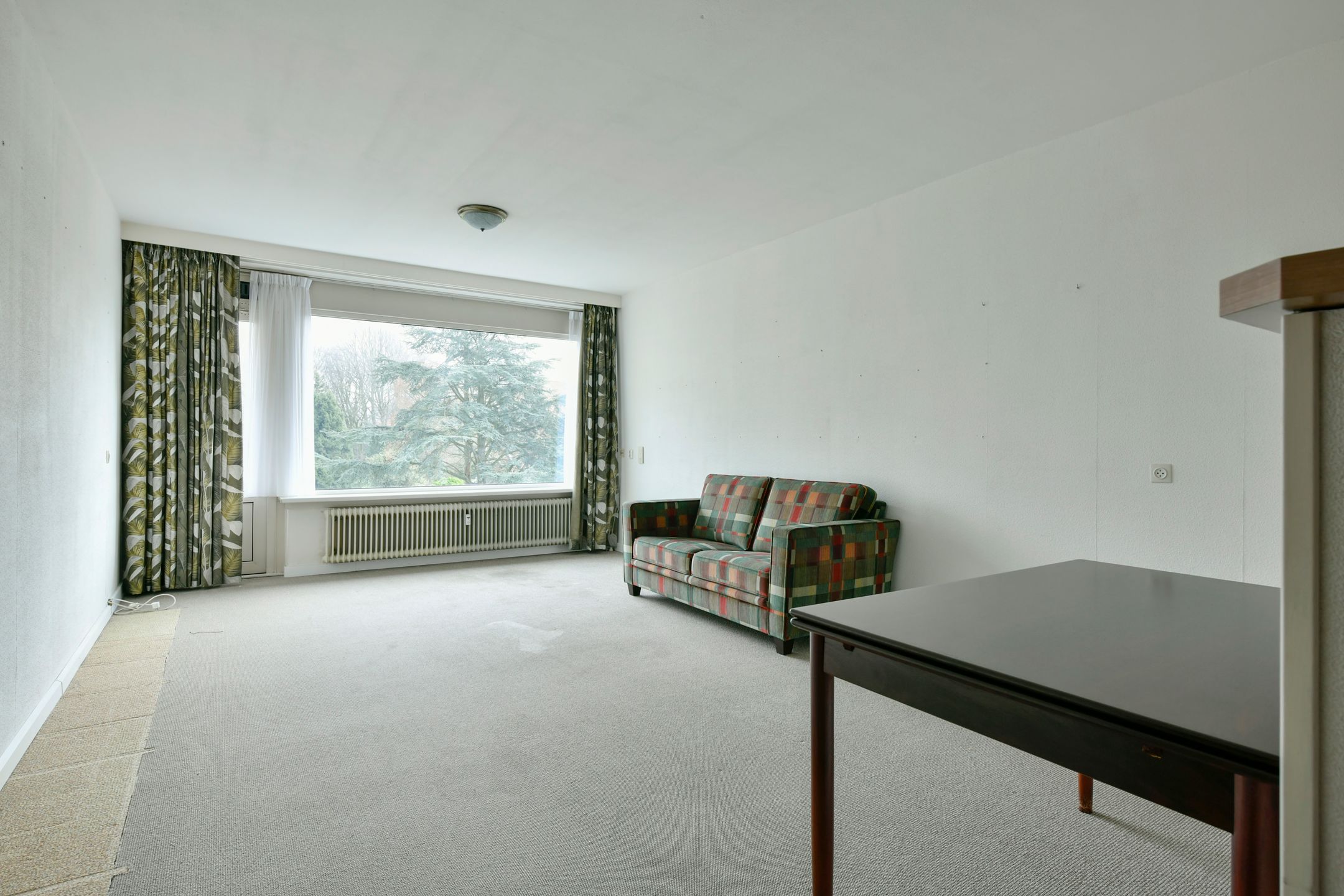 Foto 3 van Zandvoorter Allee 94