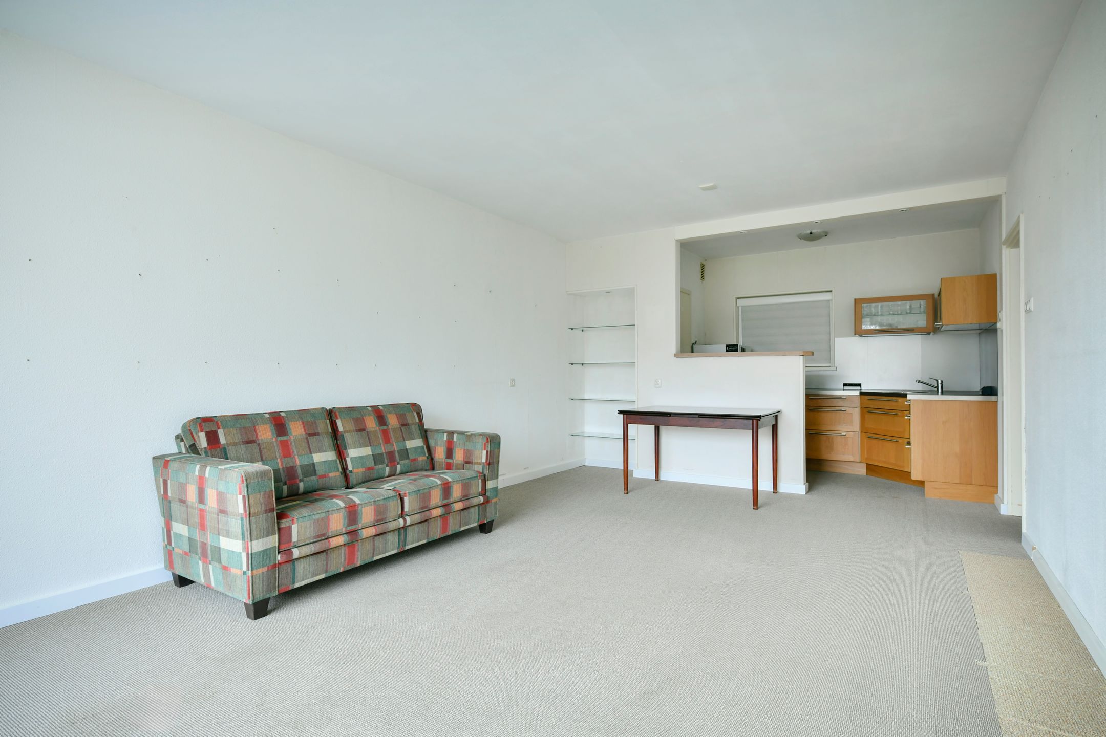 Foto 6 van Zandvoorter Allee 94