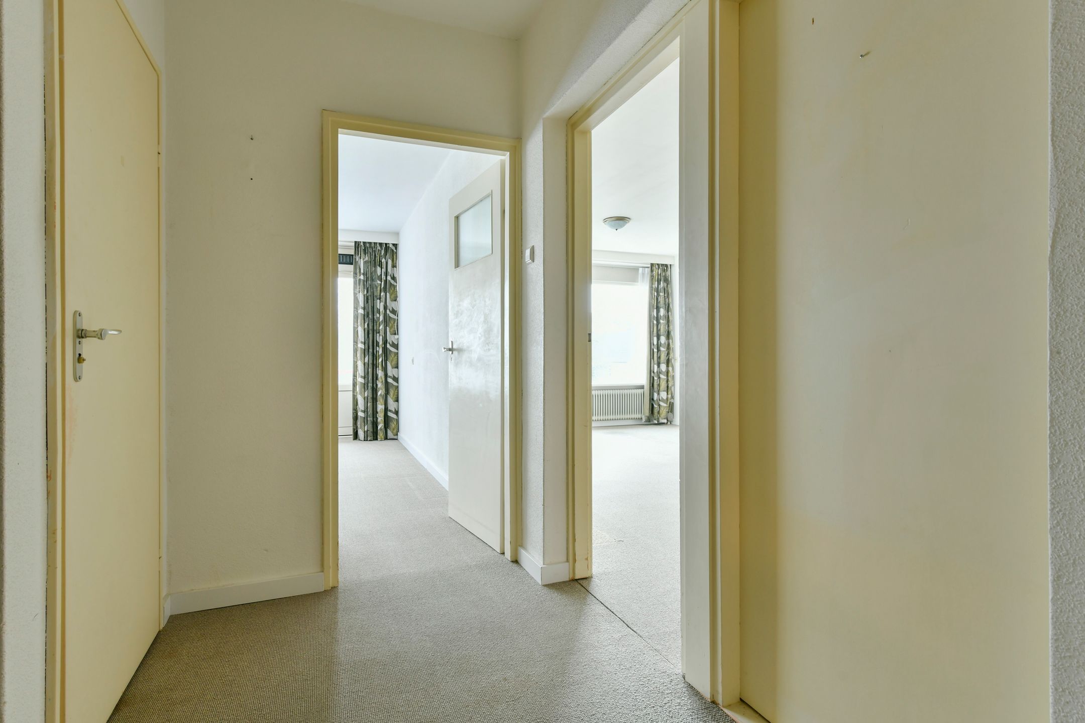 Foto 9 van Zandvoorter Allee 94