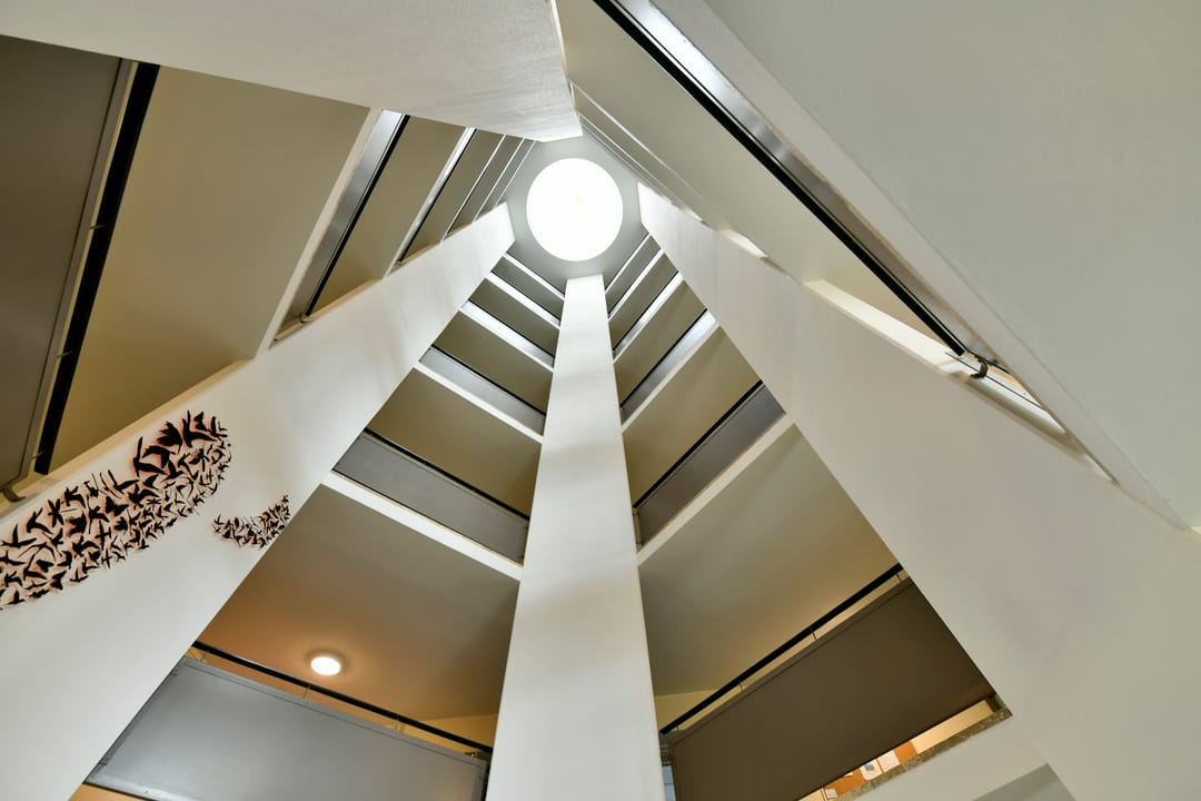 Foto 16 van Zandvoorter Allee 94