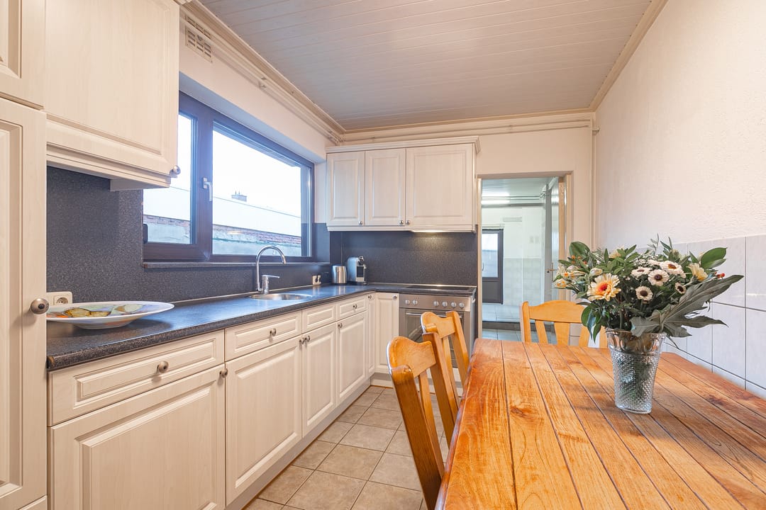 Photo 2 of Holleweg 7