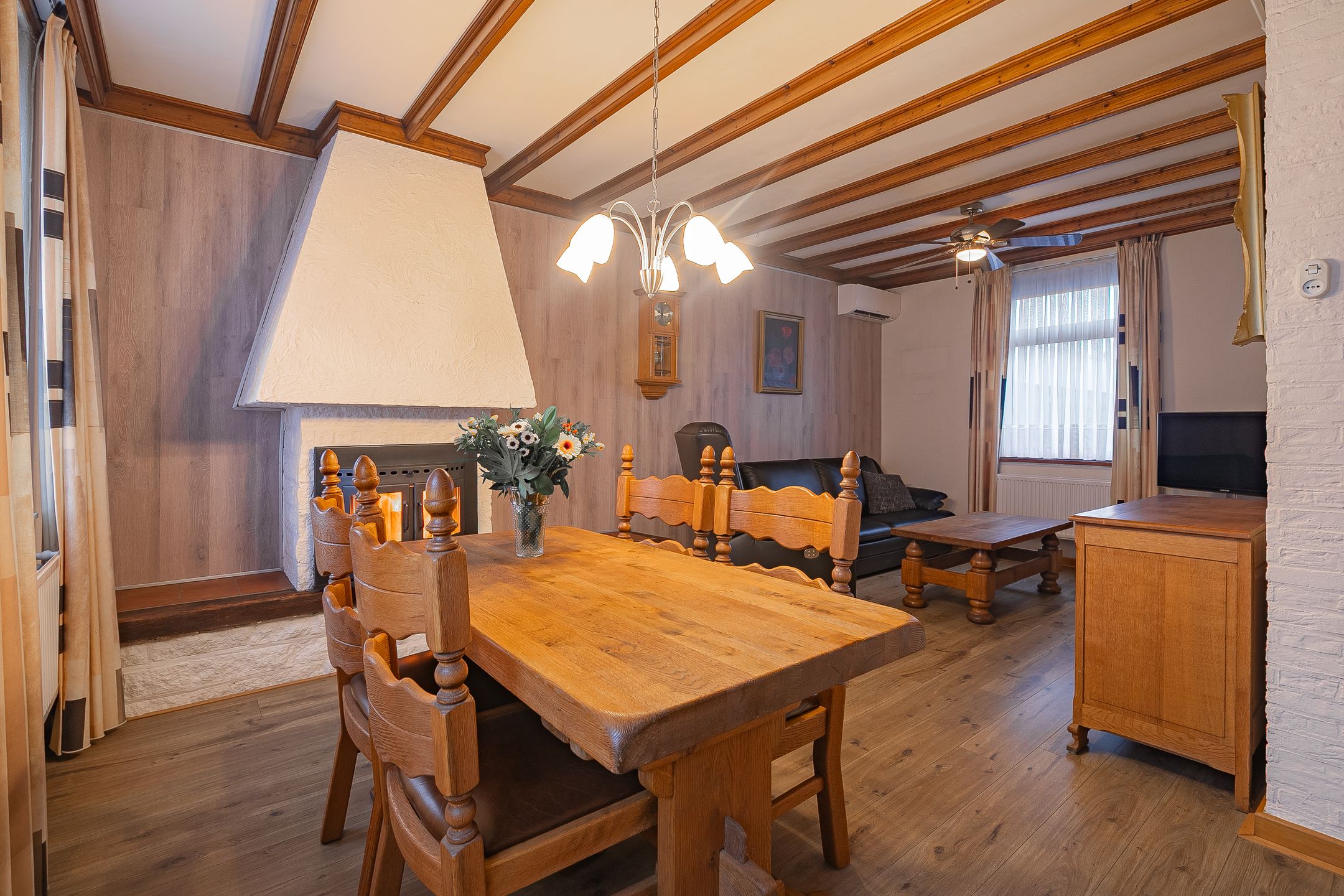 Photo 3 of Holleweg 7