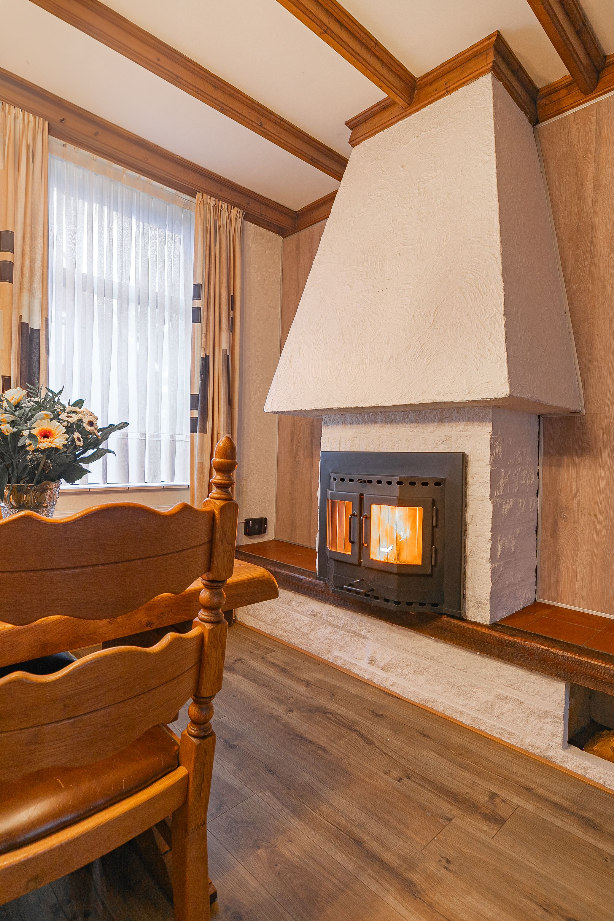 Photo 6 of Holleweg 7