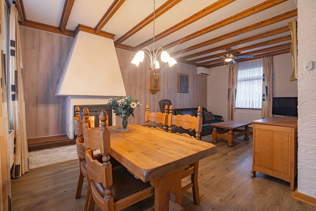 Photo 7 of Holleweg 7