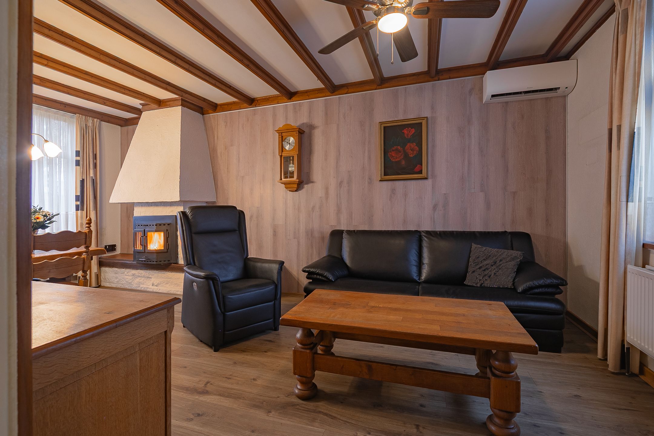 Photo 9 of Holleweg 7