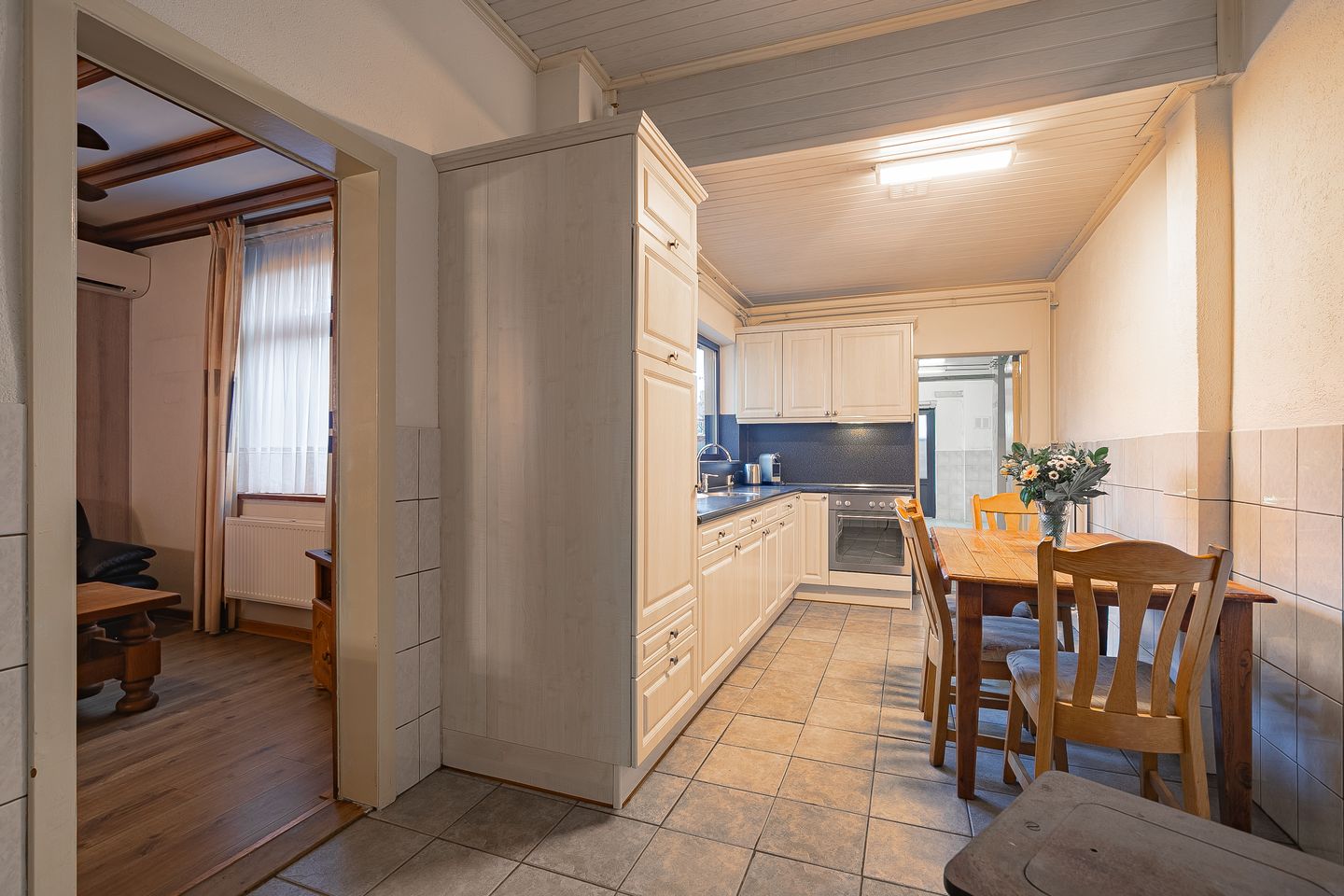 Photo 10 of Holleweg 7