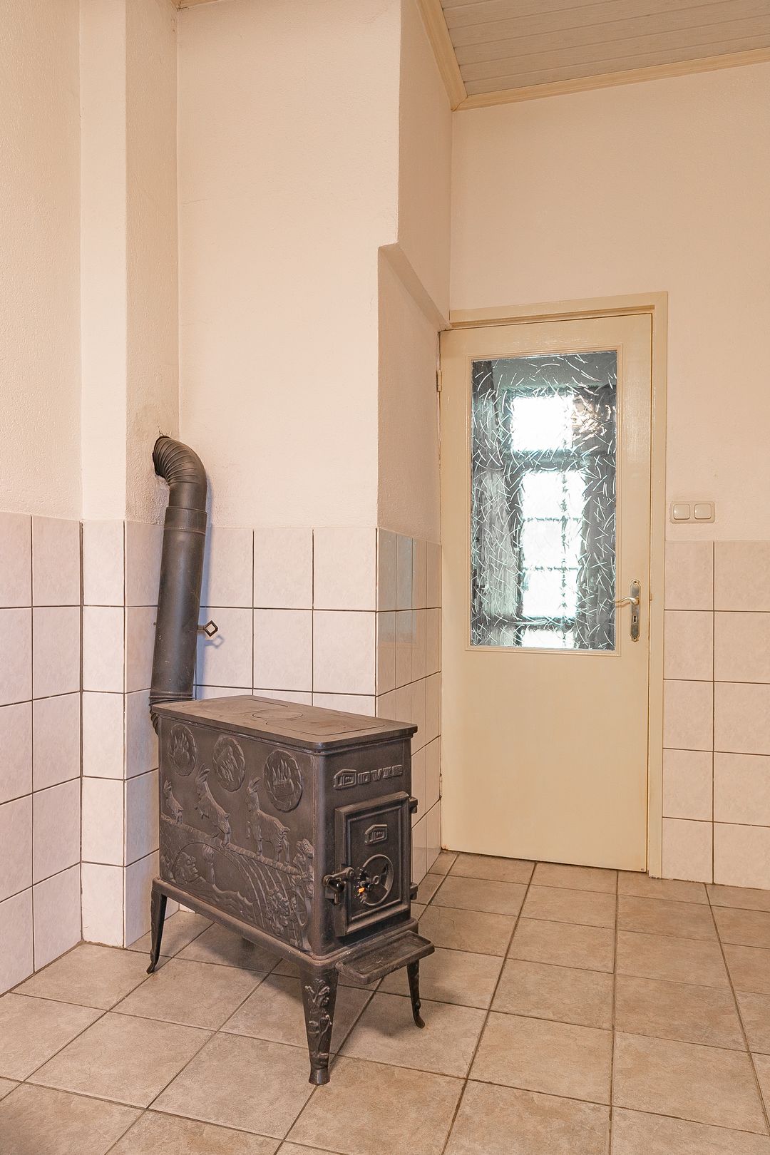 Photo 11 of Holleweg 7