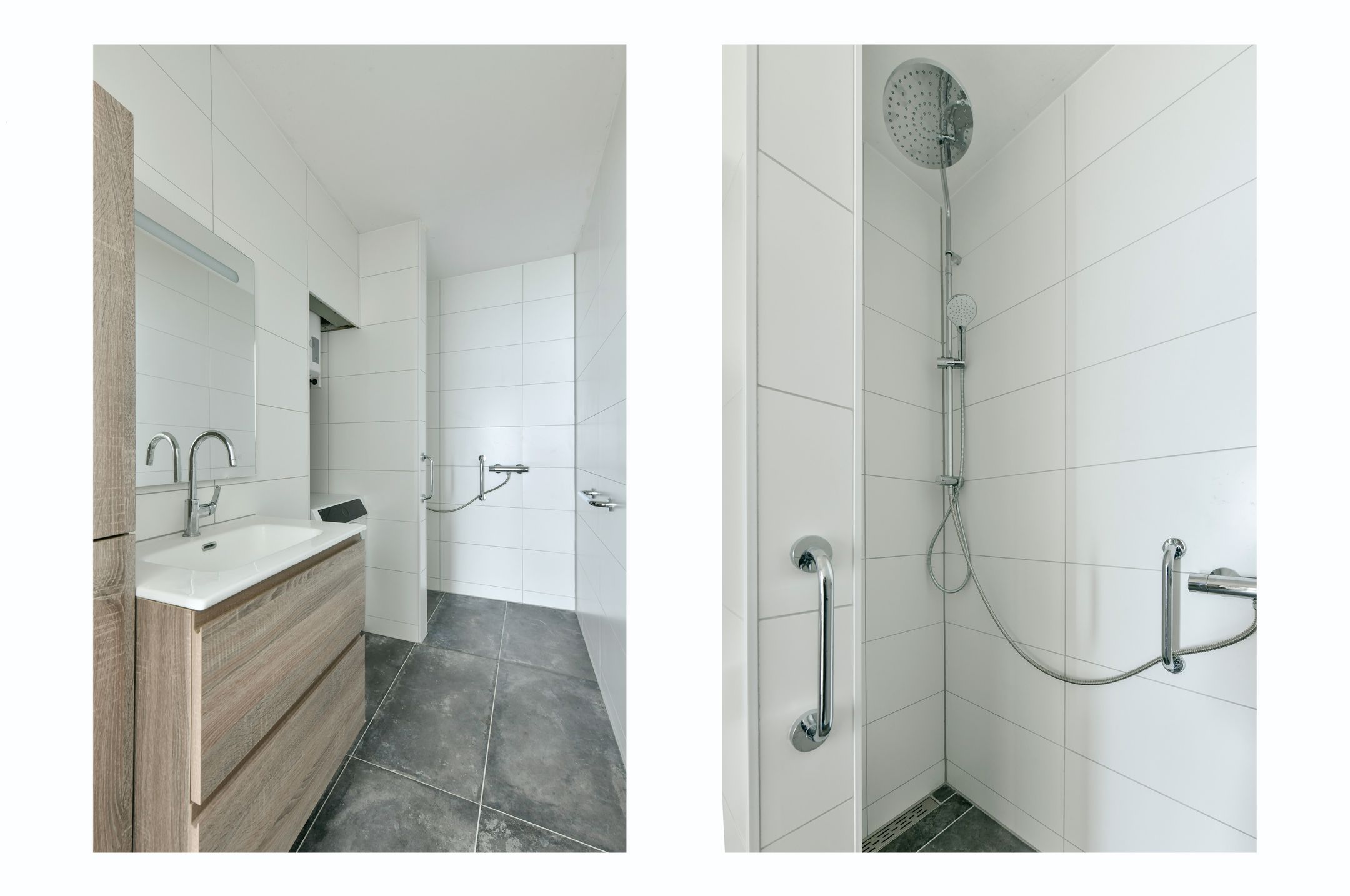 Foto 15 van Zandvoorter Allee 94