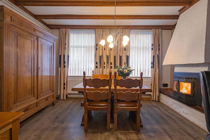 Photo 5 of Holleweg 7