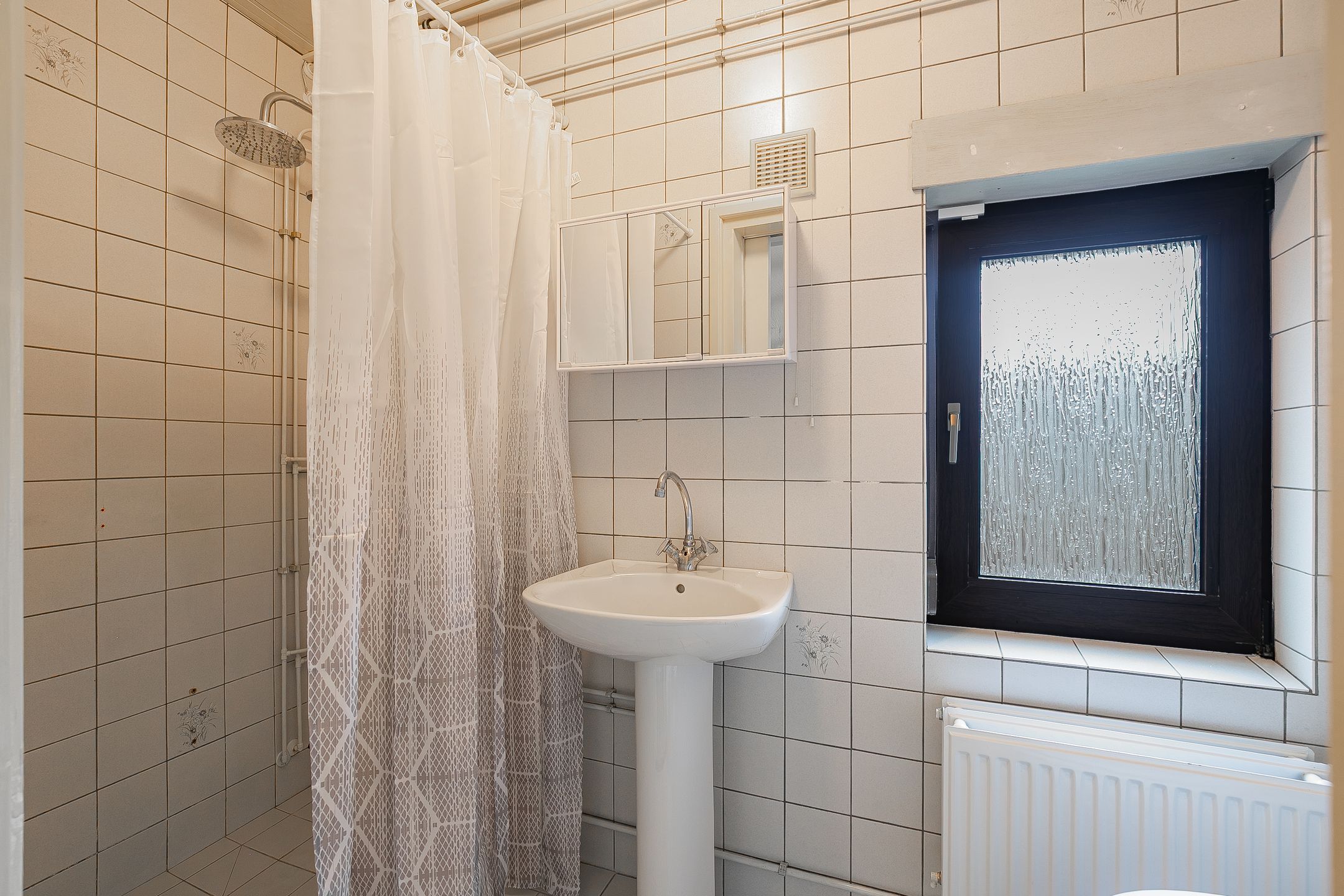 Photo 15 of Holleweg 7