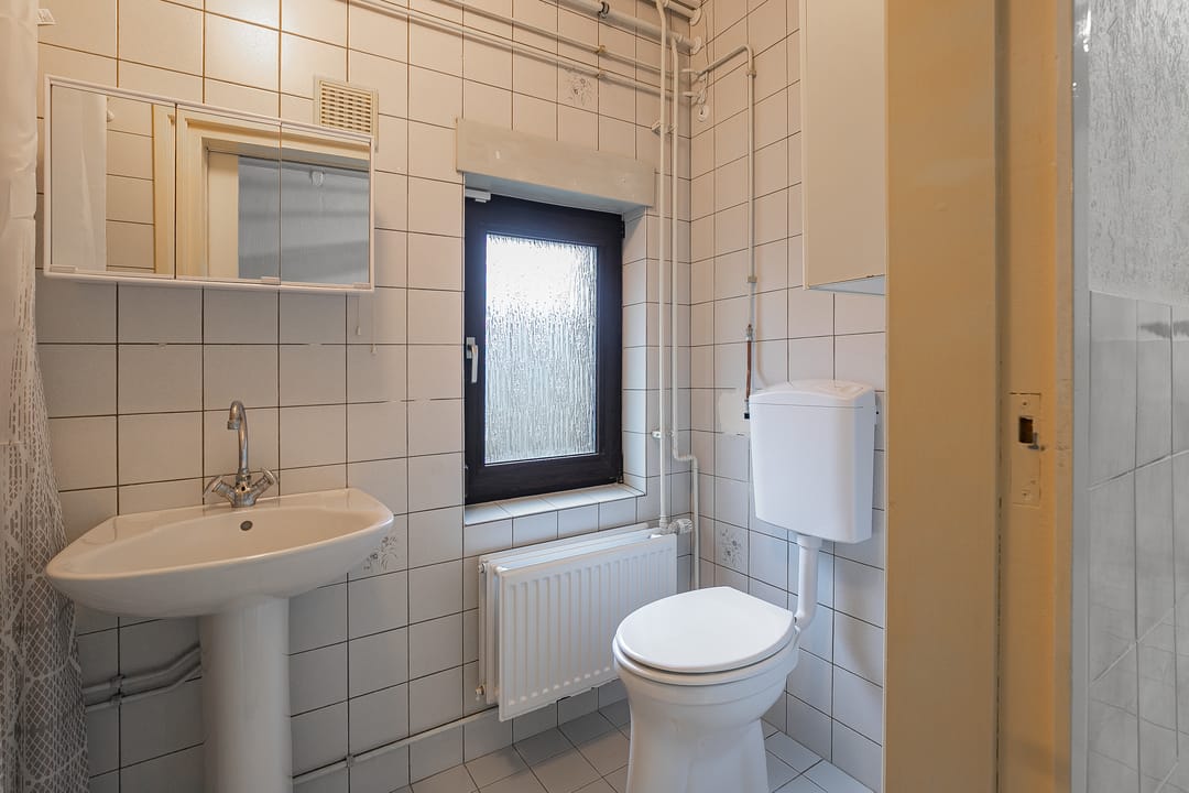 Photo 16 of Holleweg 7