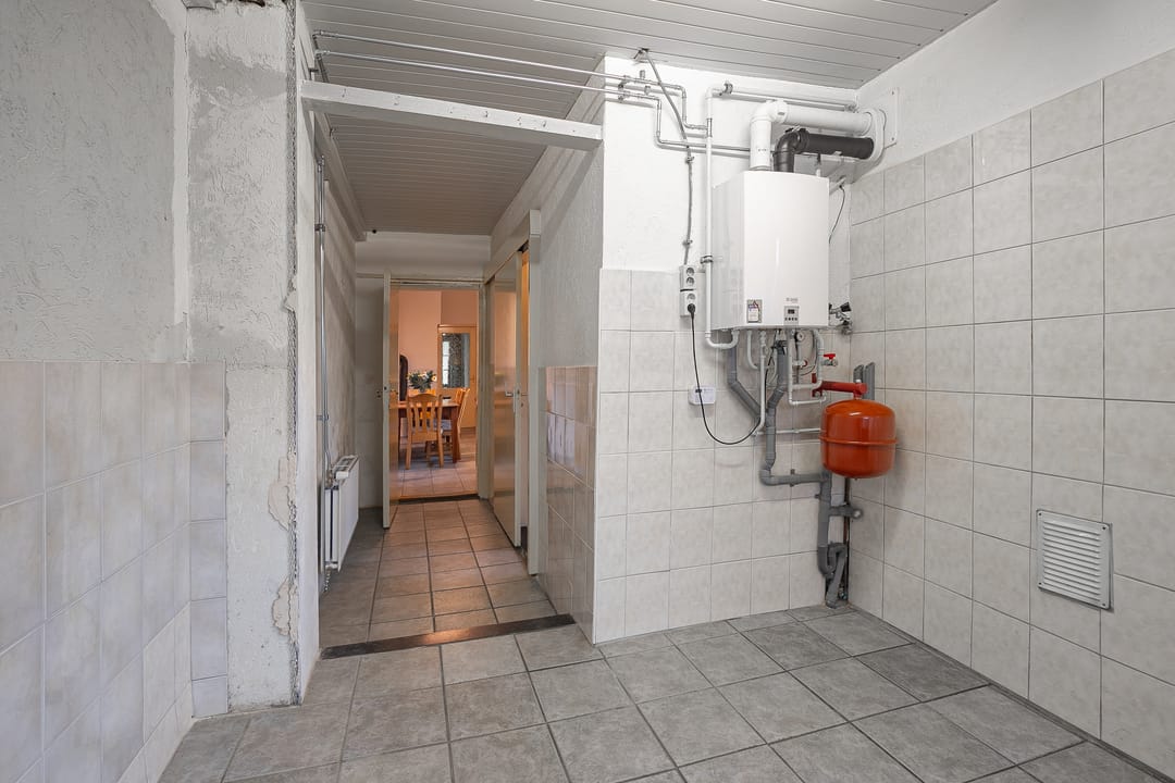 Photo 17 of Holleweg 7