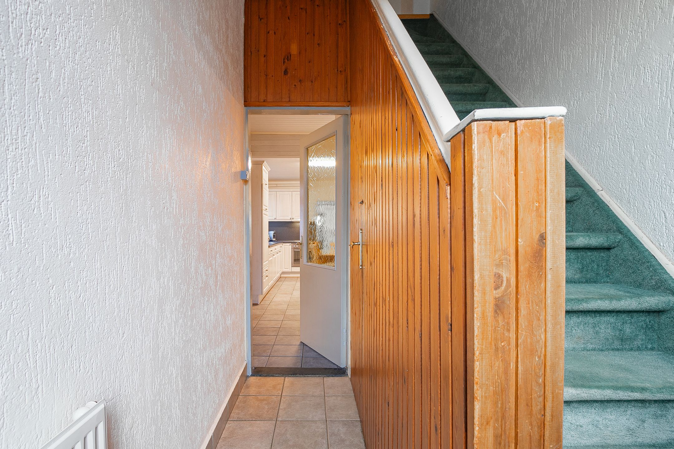 Photo 18 of Holleweg 7