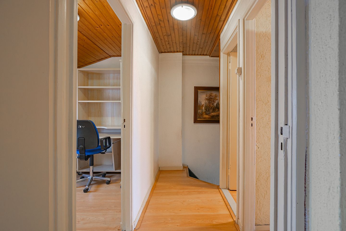 Photo 19 of Holleweg 7