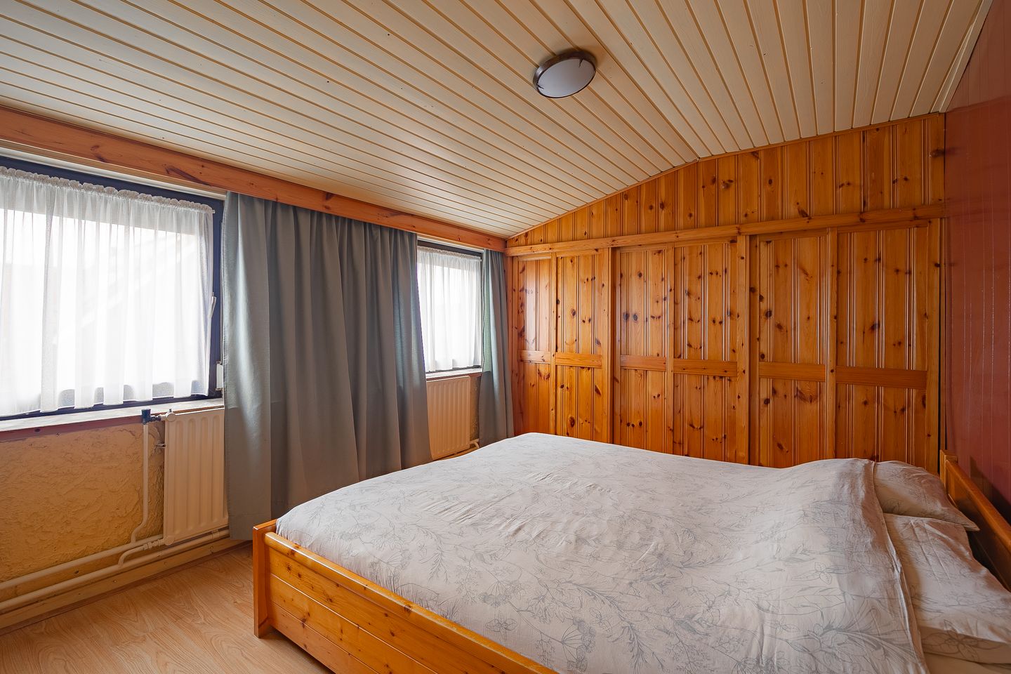 Photo 20 of Holleweg 7