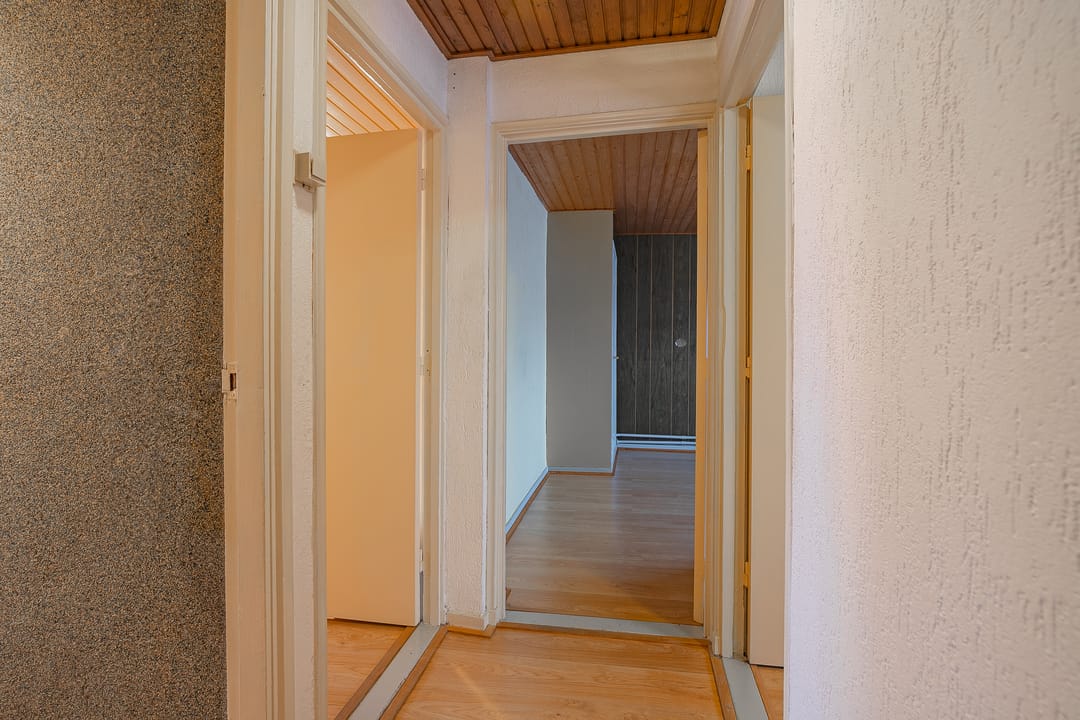 Photo 22 of Holleweg 7