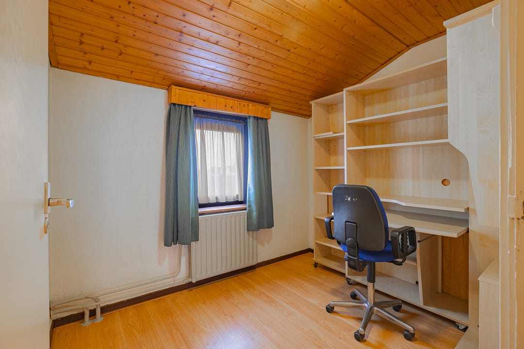 Photo 23 of Holleweg 7