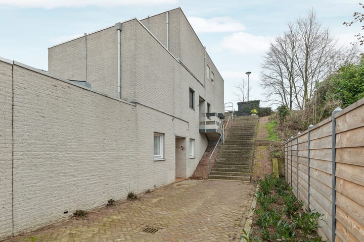 Binnendijk 32