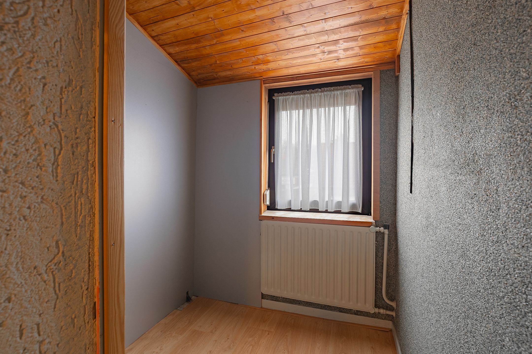 Photo 24 of Holleweg 7