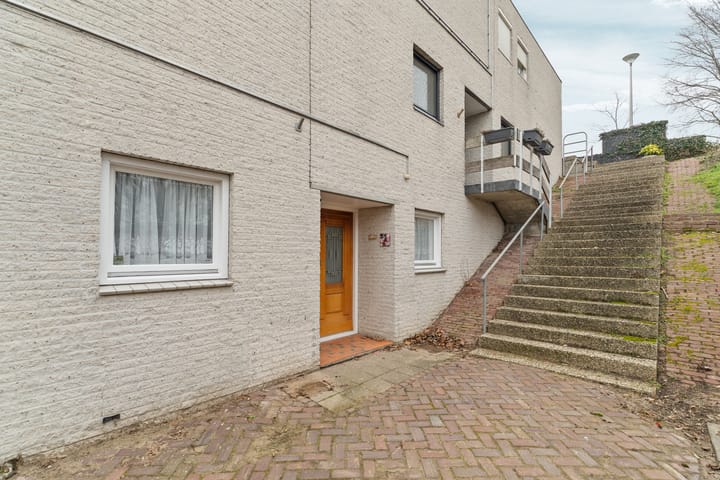 Foto 2 van Binnendijk 32