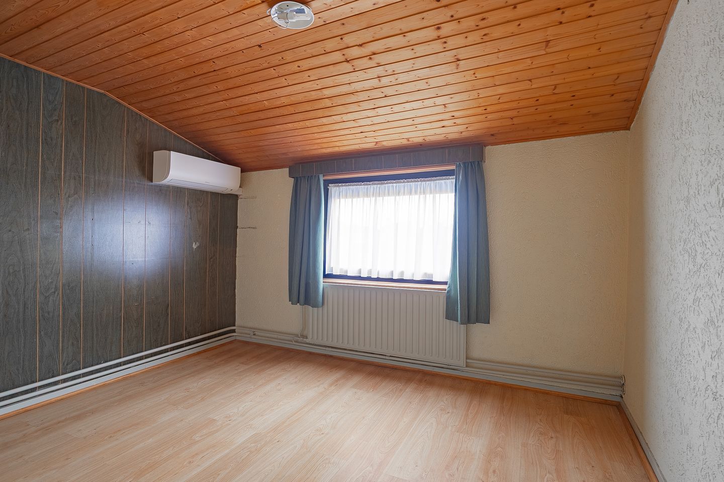 Photo 25 of Holleweg 7