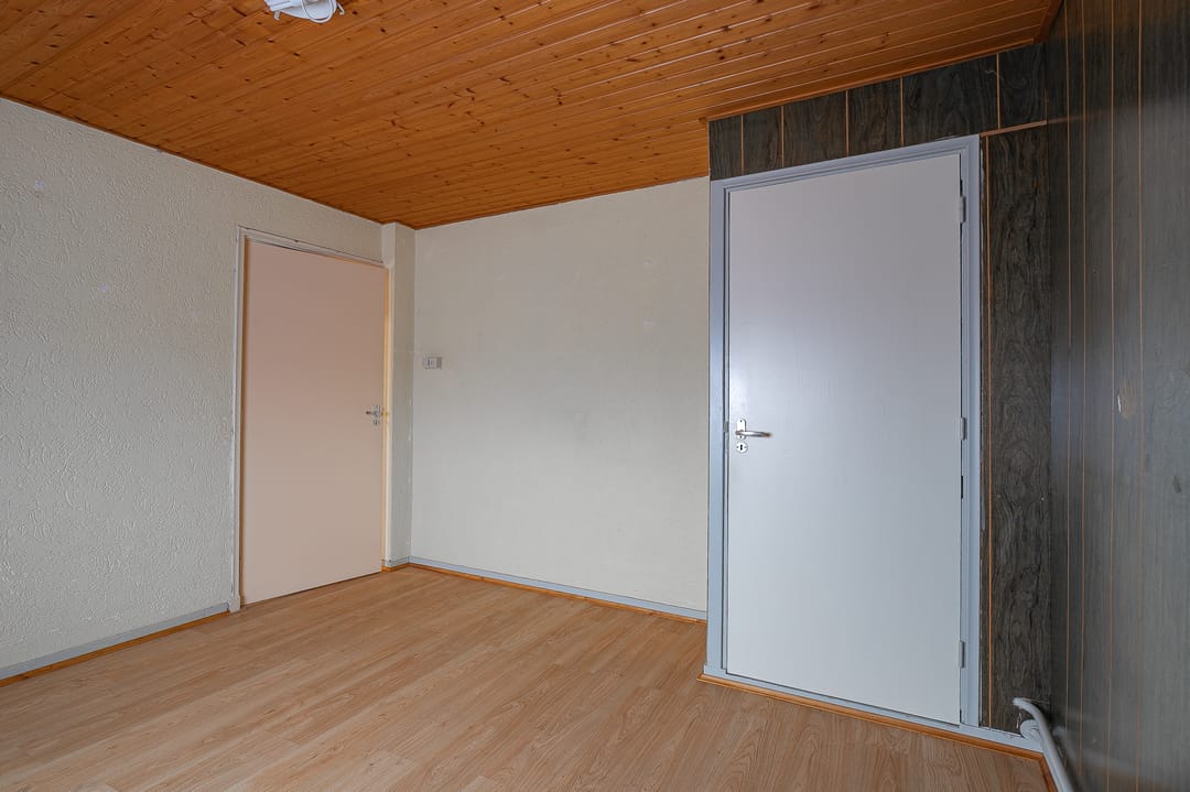 Photo 26 of Holleweg 7