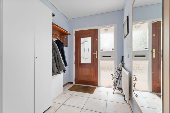 Foto 5 van Binnendijk 32