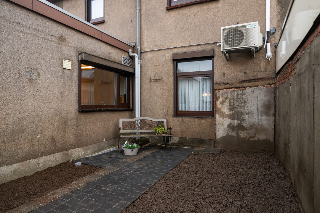 Photo 28 of Holleweg 7