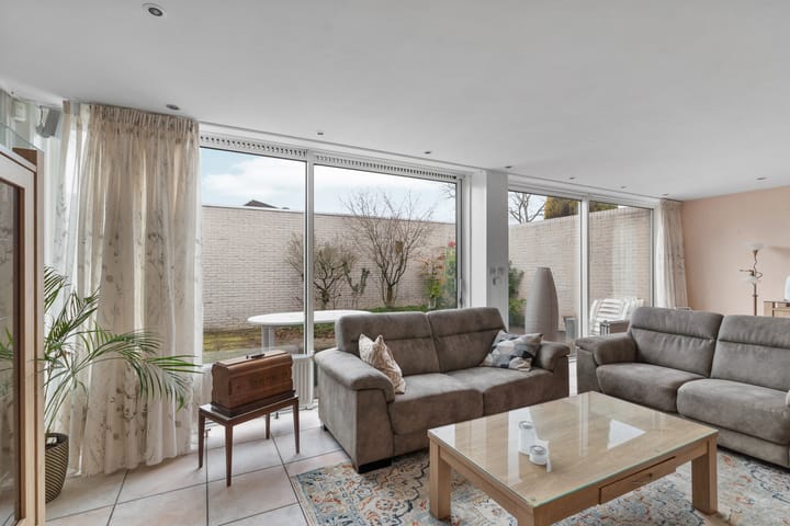 Foto 6 van Binnendijk 32