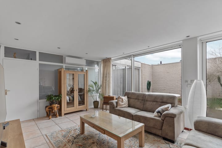 Foto 7 van Binnendijk 32