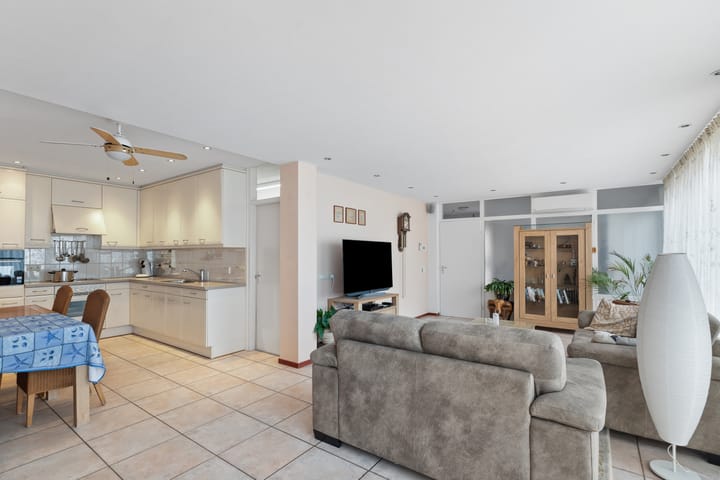 Foto 9 van Binnendijk 32