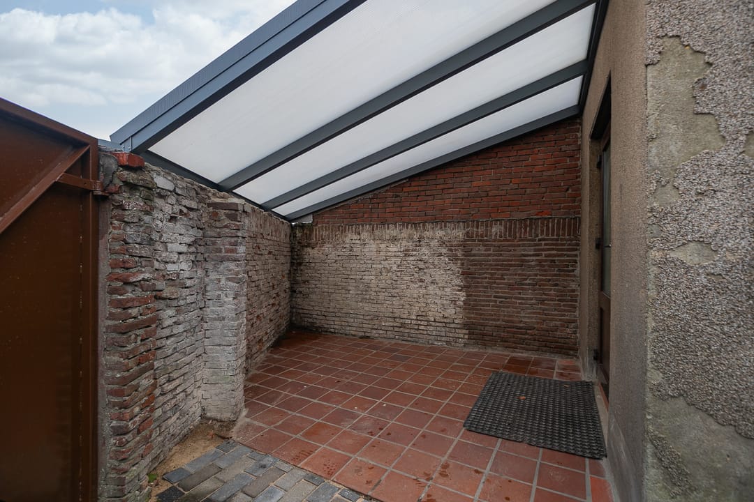 Photo 31 of Holleweg 7