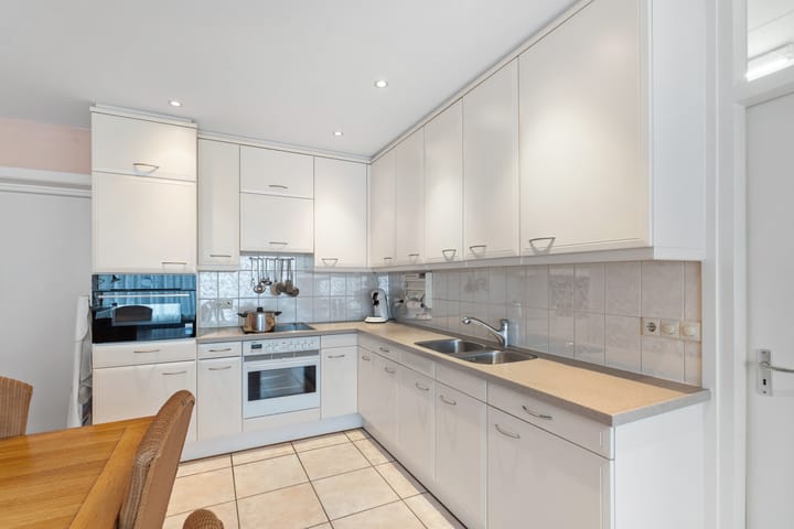 Foto 11 van Binnendijk 32